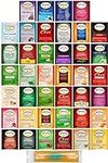 Twinings Tea Bags Variety Collectio