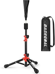 BaseGoal B