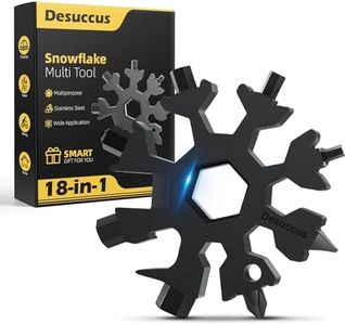 Desuccus 1
