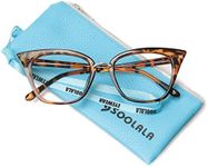 SOOLALA The Reading Glasses Company