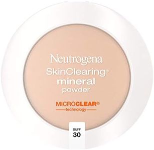 Neutrogena