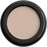 Marie-José & Co Blonde Eyebrow Powder Kit: Easy-to-Apply, Soft-Finish Brow Makeup for Naturally Looking Brows