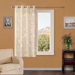 Window Valance For Bedroom Sheer Or Lace