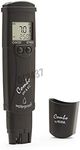 Hanna Instruments HI98130 pH/EC Combo pH Tester
