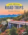Great American Road Trips - Scenic 