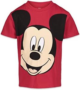 Disney Mic