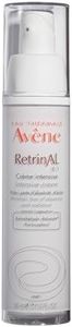 Avene Eau 