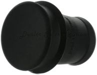BMW Genuine Plug In Socket Stopper 