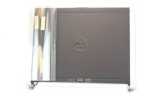 Dell Top Cover