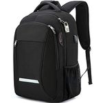 College Backpack For Men B082xsj9tc