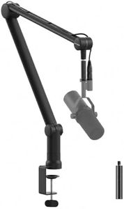 IXTECH Boo