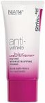 StriVectin Anti-Wrinkle Line BlurFe