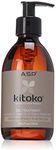 KITOKO HAIR TREATMENT OIL 290ML