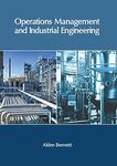 Industrial Engineering