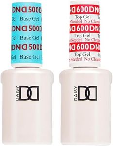 DND Base G