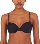 DKNY Litewear T Shirt Bra