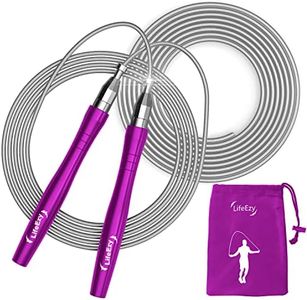 Jump Rope,