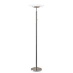 Adesso 5127-22 Stellar 72" LED Torchiere, Smart Outlet Compatible