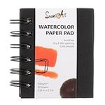 EXCEART Painting Supplies Paper Pad