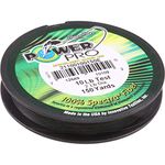 Power Pro Monofilament Fishing Lines