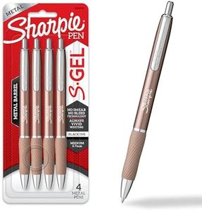 Sharpie S-