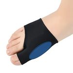 Bunion Socks For Men