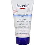 Eucerin Repairing Hand Cream 5% Ure