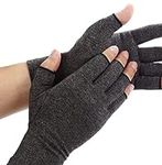 Ergo Glove - The Best Typing Glove 