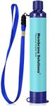 Membrane Solutions Personal Water F
