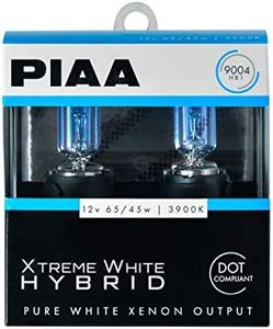 Piaa 23-10
