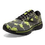 Brooks Ghost 7 Mens