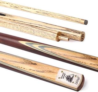 Powerglide Catalyst 2 PC Snooker Cue