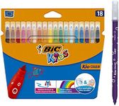 BIC 937508