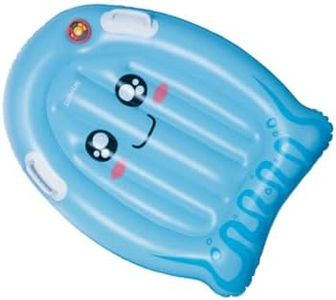 sublue Tini Inflatable Kickboard