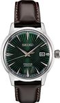 SEIKO SRPD37 Presage Men's Watch Br