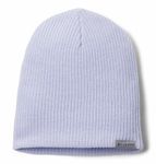 Columbia Unisex Ale Creek Beanie, Snowdrift, OS