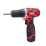 Battery King Cordless Drills