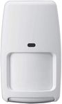 Honeywell Intrusion 5898 Wireless Dual-TEC Motion Detector