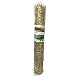 Ecoseed Protector 4' by 50' Contrac
