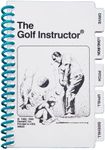 Pro Active The Golf Instructor Quick Golf Reference Guide