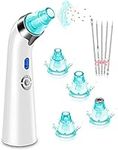 Blackhead Remover Pore Vacuum Clean