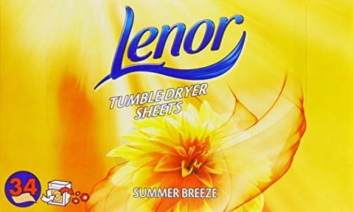 Lenor Tumb