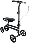KneeRover Economy Steerable Knee Sc