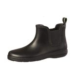 Mens Wellies