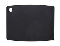 epicurean Kitchen Series Cutting Board, 11.5-Inch × 9-Inch, Slate