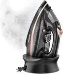 Martisan Cordless Iron for Clothes,