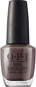 OPI Nail L