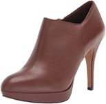 Vince Camuto Women's Footwear Women