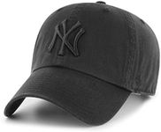 NEW YORK YANKEES '47 CLEAN UP OSF /