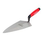 Goldblatt G06973 Brick Trowel-Philadelphia Style 11.5"x5-3/4"